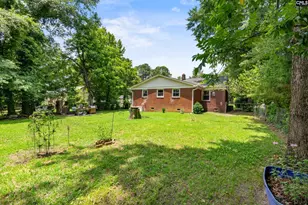 1735 Sunnyside Dr, Cayce, SC 29033 - Photo 27
