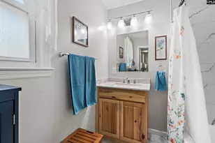 1735 Sunnyside Dr, Cayce, SC 29033 - Photo 17