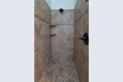 2807 Holt Drive, Columbia, SC 29205 - Photo 29