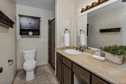 2807 Holt Drive, Columbia, SC 29205 - Photo 27