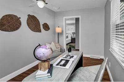 2807 Holt Drive, Columbia, SC 29205 - Photo 33