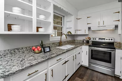 2807 Holt Drive, Columbia, SC 29205 - Photo 15