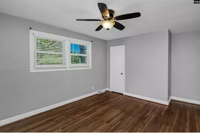 2807 Holt Drive, Columbia, SC 29205 - Photo 35