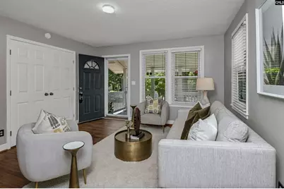 2807 Holt Drive, Columbia, SC 29205 - Photo 5