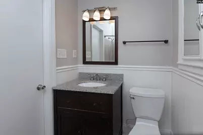 2807 Holt Drive, Columbia, SC 29205 - Photo 31