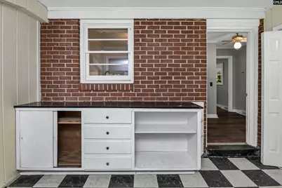 2807 Holt Drive, Columbia, SC 29205 - Photo 19