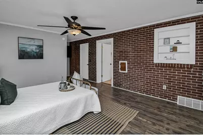 2807 Holt Drive, Columbia, SC 29205 - Photo 25