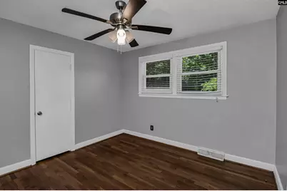 2807 Holt Drive, Columbia, SC 29205 - Photo 37