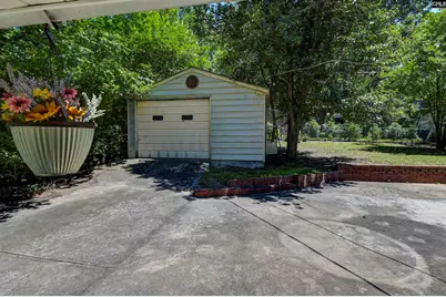 2807 Holt Drive, Columbia, SC 29205 - Photo 39