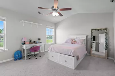 865 Sunseeker Drive, Chapin, SC 29036 - Photo 17