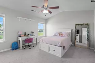 865 Sunseeker Dr, Chapin, SC 29036 - Photo 17