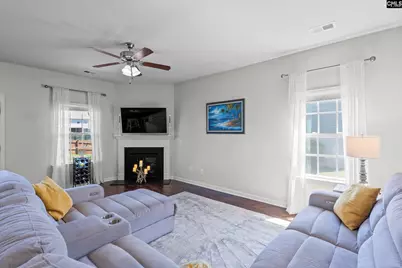 865 Sunseeker Drive, Chapin, SC 29036 - Photo 33