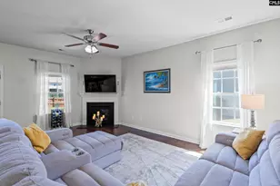 865 Sunseeker Dr, Chapin, SC 29036 - Photo 33