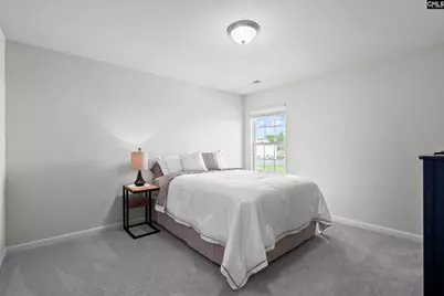 865 Sunseeker Drive, Chapin, SC 29036 - Photo 21