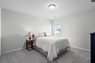 865 Sunseeker Dr, Chapin, SC 29036 - Photo 21