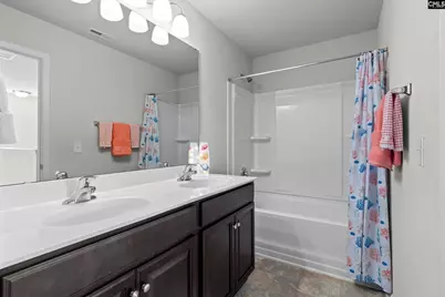 865 Sunseeker Drive, Chapin, SC 29036 - Photo 25