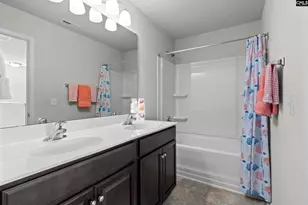 865 Sunseeker Dr, Chapin, SC 29036 - Photo 25