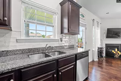 865 Sunseeker Drive, Chapin, SC 29036 - Photo 5