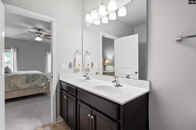 865 Sunseeker Drive, Chapin, SC 29036 - Photo 9