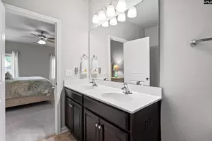 865 Sunseeker Dr, Chapin, SC 29036 - Photo 9