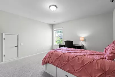 865 Sunseeker Drive, Chapin, SC 29036 - Photo 23