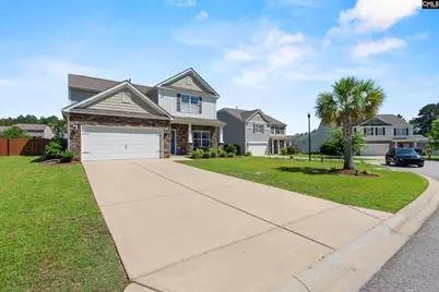 865 Sunseeker Drive, Chapin, SC 29036 - Photo 3