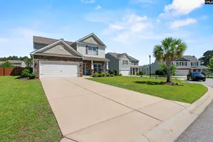 865 Sunseeker Dr, Chapin, SC 29036 - Photo 3