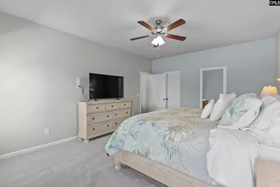 865 Sunseeker Drive, Chapin, SC 29036 - Photo 7