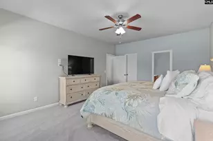 865 Sunseeker Dr, Chapin, SC 29036 - Photo 7