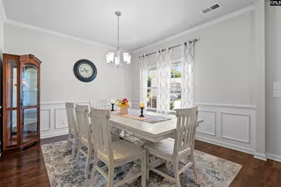 865 Sunseeker Drive, Chapin, SC 29036 - Photo 31