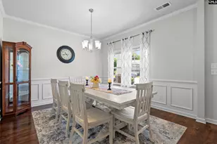 865 Sunseeker Dr, Chapin, SC 29036 - Photo 31