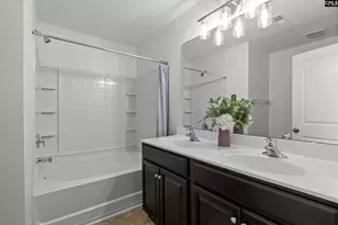 865 Sunseeker Dr, Chapin, SC 29036 - Photo 19
