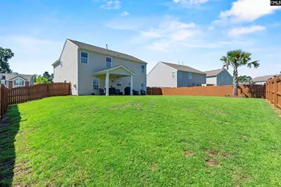865 Sunseeker Drive, Chapin, SC 29036 - Photo 29