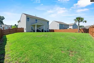 865 Sunseeker Dr, Chapin, SC 29036 - Photo 29