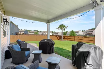 865 Sunseeker Drive, Chapin, SC 29036 - Photo 27