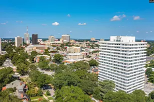 1829 Senate Street 16B, Columbia, SC 29201 - Photo 5