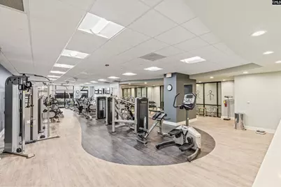 1829 Senate Street 16B, Columbia, SC 29201 - Photo 43