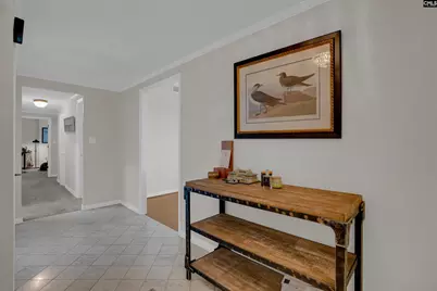 1829 Senate Street 16B, Columbia, SC 29201 - Photo 7