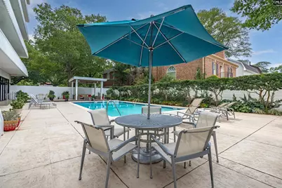 1829 Senate Street 16B, Columbia, SC 29201 - Photo 37