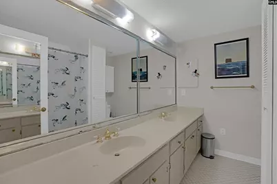 1829 Senate Street 16B, Columbia, SC 29201 - Photo 19