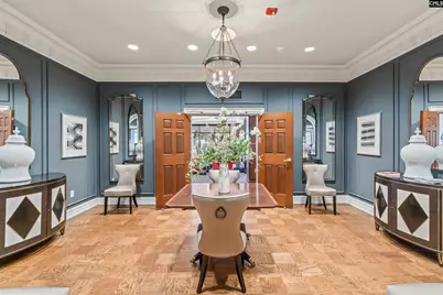 1829 Senate Street 16B, Columbia, SC 29201 - Photo 25