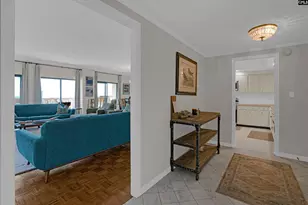 1829 Senate Street 16B, Columbia, SC 29201 - Photo 15