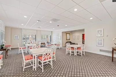 1829 Senate Street 16B, Columbia, SC 29201 - Photo 33