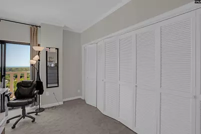 1829 Senate Street 16B, Columbia, SC 29201 - Photo 23