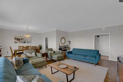 1829 Senate Street 16B, Columbia, SC 29201 - Photo 13