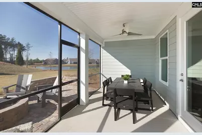458 Winding Orchard Road, Elgin, SC 29045 - Photo 11