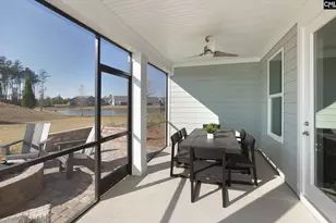 458 Winding Orch Rd, Elgin, SC 29045 - Photo 11