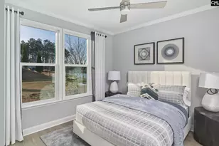 458 Winding Orch Rd, Elgin, SC 29045 - Photo 7