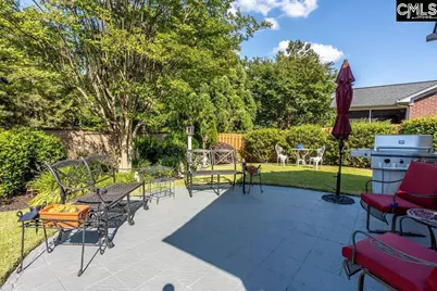 640 Kumatage Lane, Chapin, SC 29036 - Photo 7