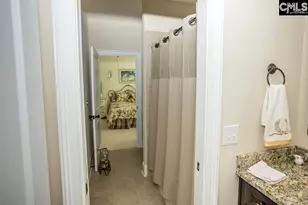640 Kumatage Ln, Chapin, SC 29036 - Photo 45